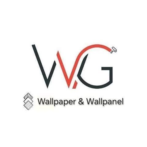 WG Wallpaper logo